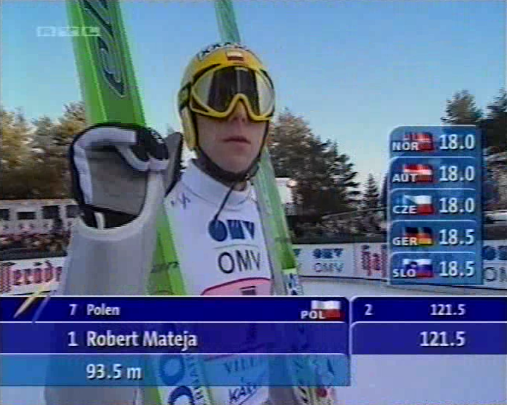 Robert Mateja (RTL)